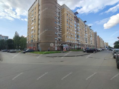 2-komnatnaya-prosp-gagarina-d-109 фото