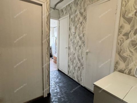 1-komnatnaya-ul-rodionova-d-180 фото