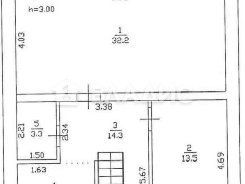 dom-ul-transformatornaya-d-80 фото