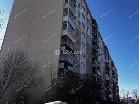 1-komnatnaya-ul-agronomicheskaya-d-138 фото