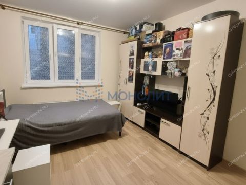 kvartira-studiya-ul-geroya-zhidkova-d-2 фото
