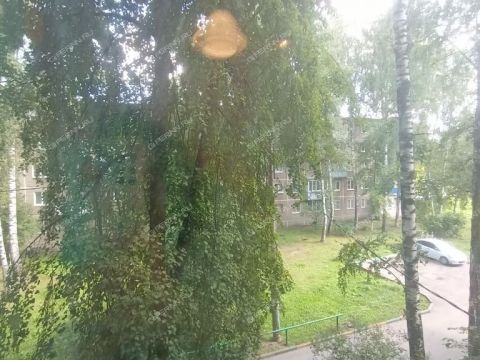 1-komnatnaya-sh-yuzhnoe-d-48 фото