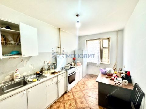 3-komnatnaya-ul-generala-zimina-d-6 фото