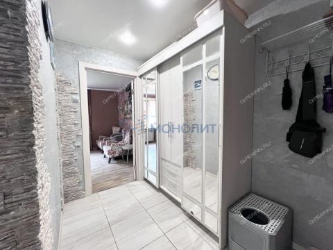 2-komnatnaya-ul-sovetskoy-armii-d-1 фото