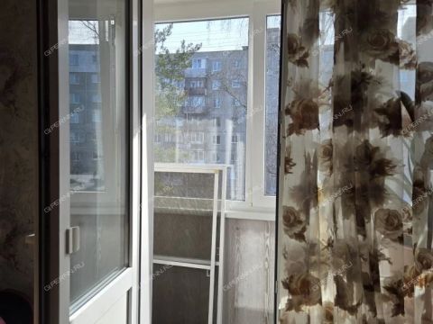 1-komnatnaya-ul-barenca-d-2 фото