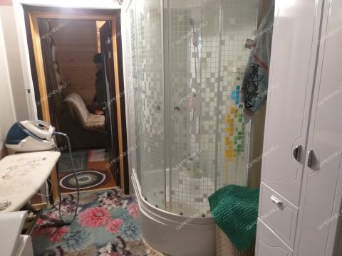 dom-selo-diveevo-diveevskiy-municipalnyy-okrug фото