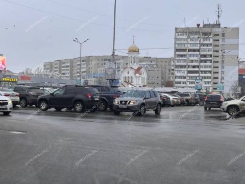 2-komnatnaya-gorod-dzerzhinsk-gorodskoy-okrug-dzerzhinsk фото