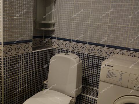 2-komnatnaya-ul-osharskaya-d-21 фото