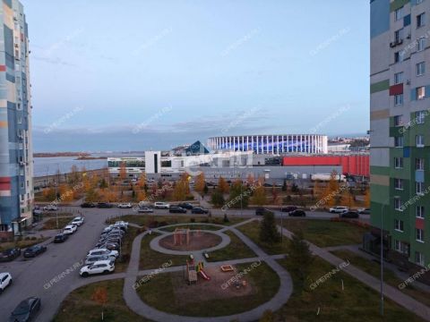 2-komnatnaya-nab-volzhskaya-d-24 фото