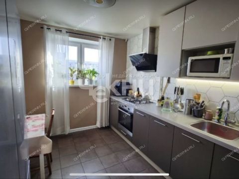 3-komnatnaya-ul-lva-tolstogo-d-3 фото