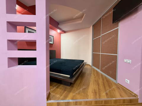 3-komnatnaya-ul-kominterna-d-127 фото