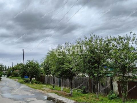 dom-ul-ryleeva-d-1 фото