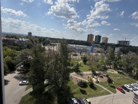 1-komnatnaya-sh-moskovskoe-d-167-1 фото