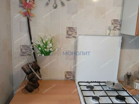 1-komnatnaya-rabochiy-poselok-gidrotorf-balahninskiy-municipalnyy-okrug фото