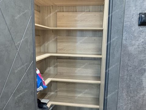 2-komnatnaya-ul-krasnyh-partizan-d-8 фото