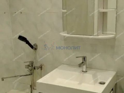1-komnatnaya-ul-lobachevskogo-d-17 фото