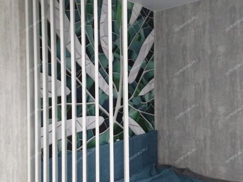 1-komnatnaya-prosp-lenina-d-41 фото