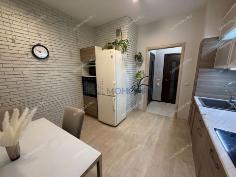 2-komnatnaya-ul-rodionova-d-29 фото