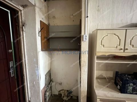 gorod-bogorodsk-bogorodskiy-municipalnyy-okrug фото