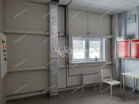 gorod-dzerzhinsk-gorodskoy-okrug-dzerzhinsk фото