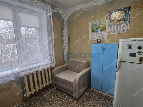 1-komnatnaya-ul-germana-lopatina-d-9a фото