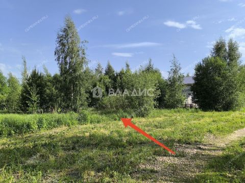 selo-kadnicy-kstovskiy-rayon фото