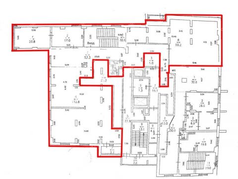 mira-b-r-d-3 фото