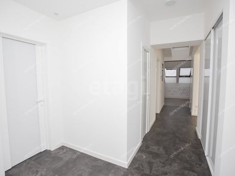 3-komnatnaya-ul-minina-d-29 фото