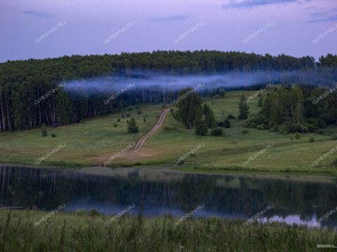 selo-efimevo-bogorodskiy-municipalnyy-okrug фото