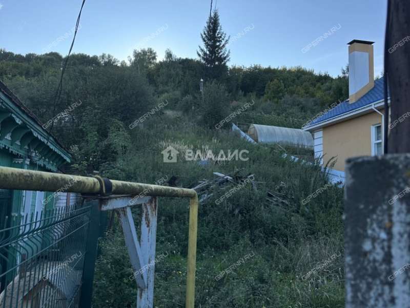 земельный участок 14,6 сотки 293