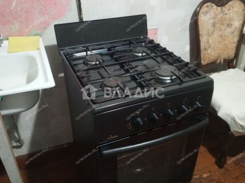 ul-vozhdey-revolyucii-d-28 фото