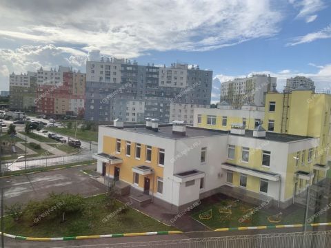 1-komnatnaya-b-r-yuzhnyy-d-14 фото