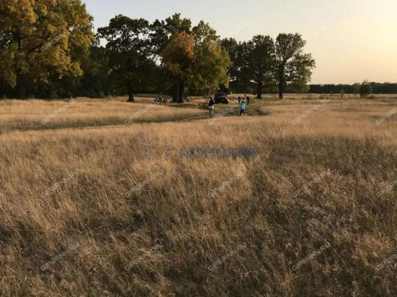 дача на дзержинец Дзержинец тер. СНТ