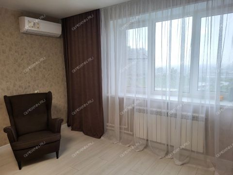 2-komnatnaya-ul-studencheskaya-d-12 фото