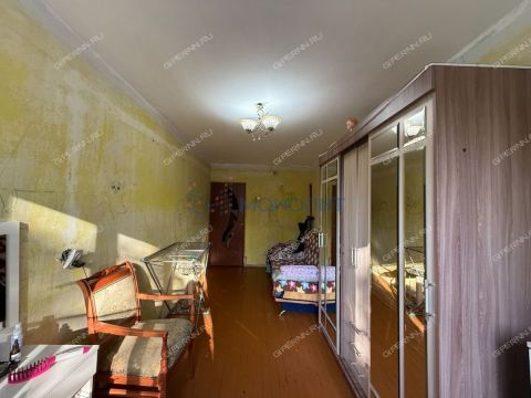 2-komnatnaya-gorod-balahna-balahninskiy-municipalnyy-okrug фото