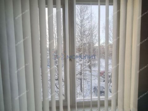 2-komnatnaya-gorod-dzerzhinsk-gorodskoy-okrug-dzerzhinsk фото