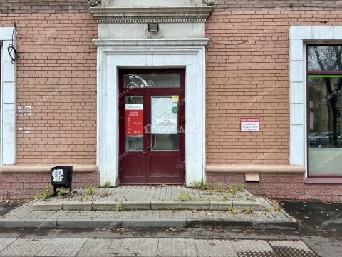 prosp-lenina-d-78 фото