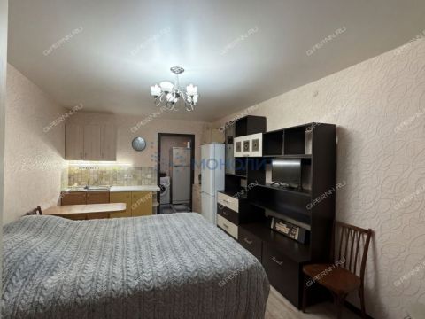 kvartira-studiya-ul-baumana-d-48-k2 фото