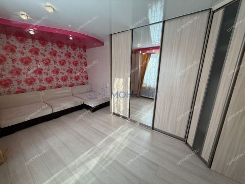 2-komnatnaya-ul-yanki-kupaly-d-26 фото