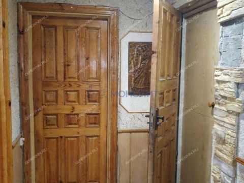 2-komnatnaya-ul-nadezhdy-suslovoy-d-12-k2 фото