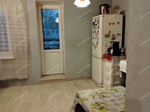 kvartira-studiya-ul-kommuny-d-14 фото