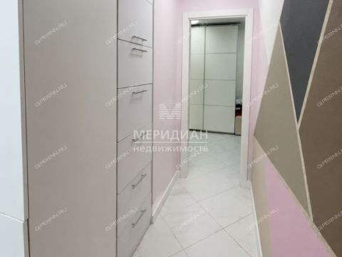 2-komnatnaya-ul-pobednaya-d-8 фото