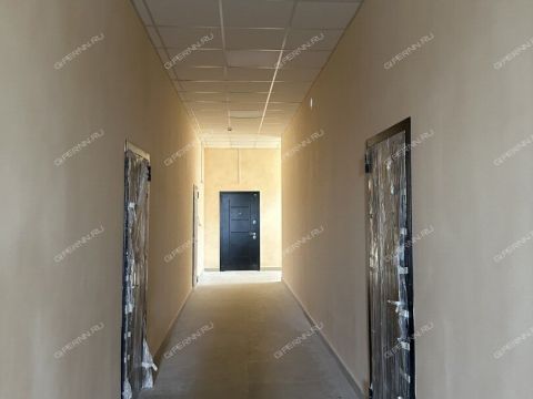 gorod-bor-gorodskoy-okrug-bor фото
