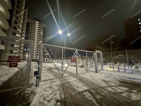 2-komnatnaya-ul-aleksandra-hohlova-d-7 фото