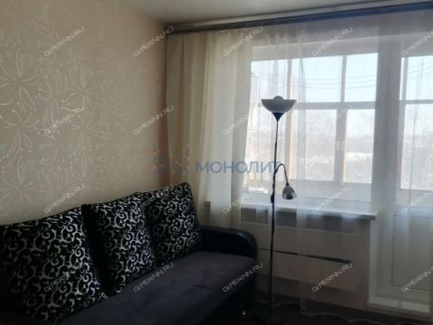 2-komnatnaya-ul-marshala-malinovskogo-d-2 фото