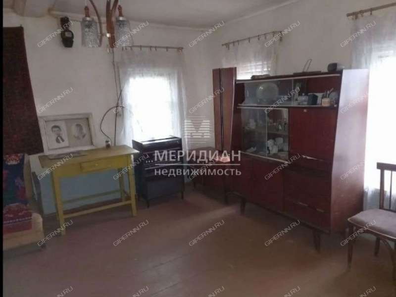 дом на  деревня Орлово