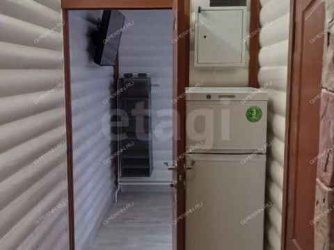 2-komnatnaya-ul-40-let-oktyabrya-d-5 фото