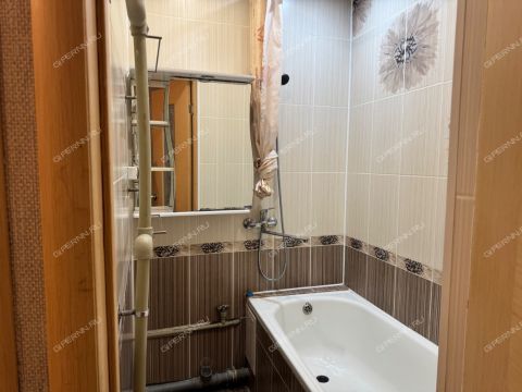 2-komnatnaya-mkr-shherbinki-1-y-d-29 фото