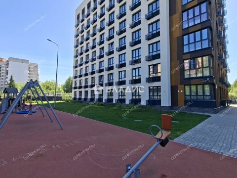3-komnatnaya-ul-lesnoy-gorodok-d-7b фото