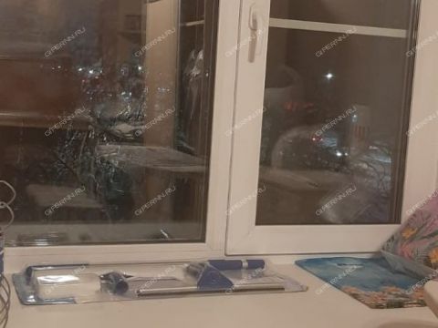 2-komnatnaya-sh-moskovskoe-d-183 фото